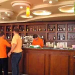 Oaz Кавая