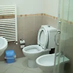 Oaz 3* Кавая