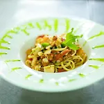 Oaz Отель 3*