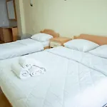Oaz Отель Кавая