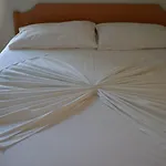 Oaz Отель