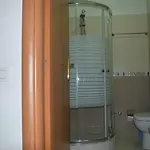 Oaz Отель