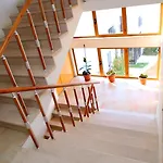 Oaz Кавая