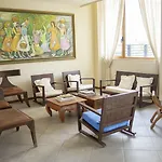 Oaz Кавая