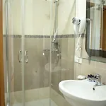 Oaz 3* Кавая