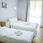 Oaz Отель 3*