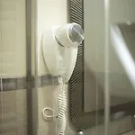 Oaz Кавая