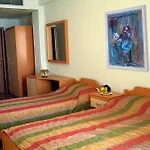 Oaz 3* Кавая