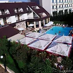 Oaz 3*