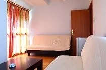 Hotel Oaz Golem (Tirana)
