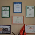 Oaz 3*