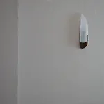 Oaz