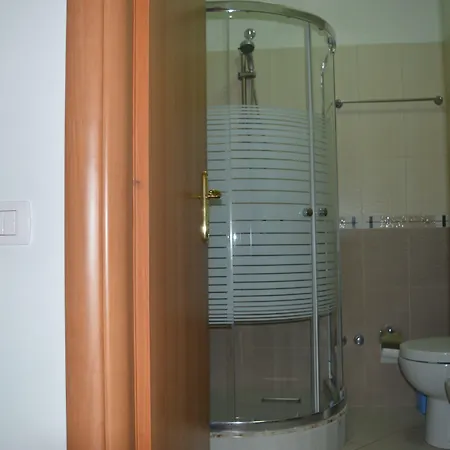 Oaz Hotel